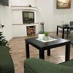 Wildwood Villa Apriltsi (Lovech)