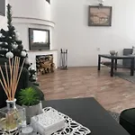 Wildwood Villa Apriltsi (Lovech)
