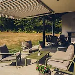 Villa Wildwood
