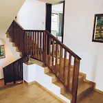 Wildwood Villa