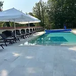 Villa Wildwood *