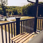 Wildwood Apriltsi (Lovech)