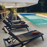 Wildwood Villa *