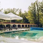 Villa Wildwood Apriltsi (Lovech)