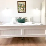 Wildwood Villa Apriltsi (Lovech)